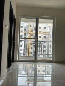 Hall Image of 2123 Sq.ft 4 BHK Apartment / Flat for sale in Purva Zenium 2, Hosahalli Bengaluru for Rs. 22500000