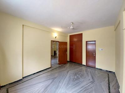 Bedroom Image of 2200 Sq.ft 3.5 BHK Builder Floor for rent in T Nagar Chennai for Rs. 110000
