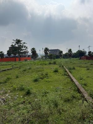 Image of 600 Sq.ft Residential Plot / Land for sale in Sahastradhara Road, Dehradun for Rs. 42500000