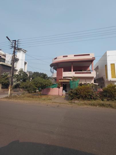 Saket nagar Main Image 1