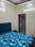 Sector 52 Housing Board Gurugram  Bedroom 1