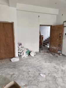 Hall Image of 1720 Sq.ft 3.5 BHK Apartment / Flat for sale in Nirmala Galaxy, Lake Town Kolkata for Rs. 14300000