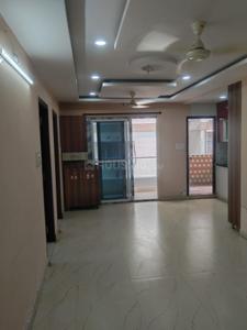 Hall Image of 1458 Sq.ft 3 BHK Apartment / Flat for rent in Gandhi Nagar Nalgonda for Rs. 30000