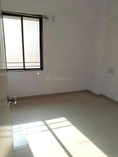samyaka apartment Bedroom 1