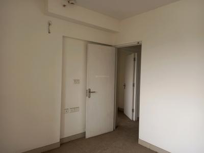 Bedroom Image of 1080 Sq.ft 2 BHK Apartment / Flat for sale in Bhiwandi Thane for Rs. 5300000