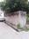 Corner plat for sale Main Image 1