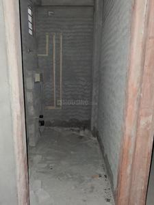 Image of 1350 Sq.ft 3 BHK Apartment / Flat for sale in Banashankari, Bengaluru for Rs. 12487500