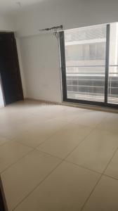 Bedroom Image of 2295 Sq.ft 3 BHK Apartment / Flat for sale in Addor Cloud 9, Ambawadi Ahmedabad for Rs. 25000000