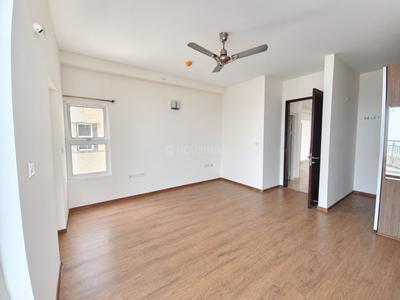 Brigade Exotica Bedroom One 2