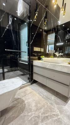 Image of 2412 Sq.ft 4 BHK Builder Floor for sale in Gujranwala Town, New Delhi for Rs. 41500000