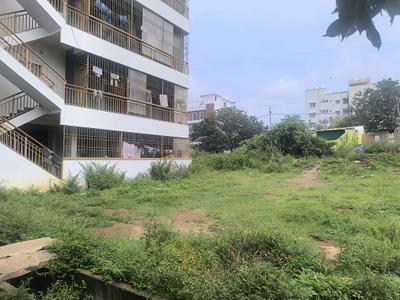 Image of 1200 Sq.ft Residential Plot / Land for sale in Kengeri Satellite Town, Bengaluru for Rs. 18000050