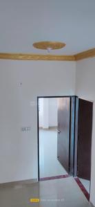 3 BHK Duplex