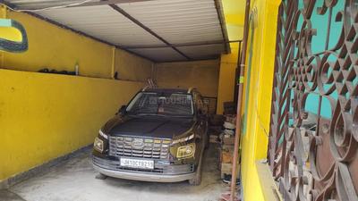 4 BHK Independent House