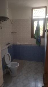 Image of 2650 Sq.ft 4 BHK Independent House for rent in Sector 30, Noida for Rs. 80000
