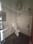 S R Layout, Murugeshpalya Bathroom 1