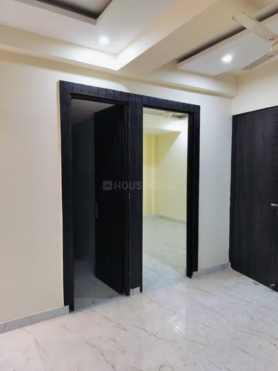 Bhajanka Homes Main Image 1