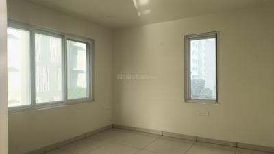 Bedroom Image of 2200 Sq.ft 3 BHK Apartment / Flat for sale in Trendset Jayabheri Elevate, Kondapur Hyderabad for Rs. 38000000