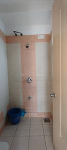 Image of 572 Sq.ft 1 BHK Apartment / Flat for rent in Nanded Mangal Bhairav, Nanded, Pune for Rs. 17000