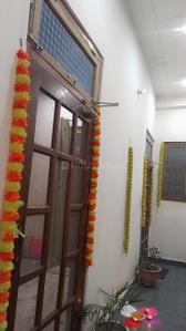 Image of 1200 Sq.ft 2 BHK Independent House for rent in Sahadatganj, Ayodhya for Rs. 10000