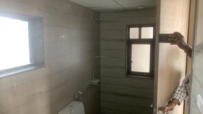 Image of 1650 Sq.ft 3 BHK Apartment / Flat for sale in Kumar Prospera A7 And A8, Hadapsar, Pune for Rs. 23500000