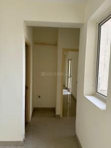 Image of 953 Sq.ft 2 BHK Apartment / Flat for sale in Jaypee Aman, Sector 151, Noida for Rs. 7126000