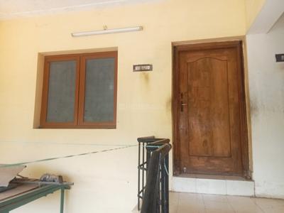 Hall Image of 3120 Sq.ft 2 BHK Independent House for sale in Madakkulam Madurai for Rs. 21000000