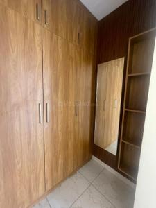 Bedroom Image of 2660 Sq.ft 4 BHK Penthouse for sale in Windlass River Valley, Kuwan Wala Dehradun for Rs. 22500000