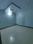 Avanti Vihar Kitchen 1