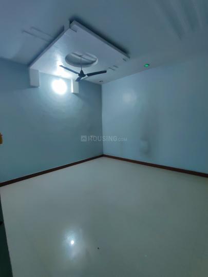 Avanti Vihar Kitchen 1