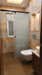Image of 4000 Sq.ft 4 BHK Villa for sale in Shri Ratnam Ekam Villa, Mansarovar, Jaipur for Rs. 29000000