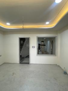 Hall Image of 1850 Sq.ft 4 BHK Villa for sale in Nipania Indore for Rs. 11500000