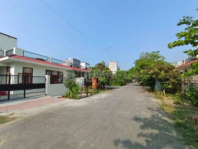 3 BHK Independent House