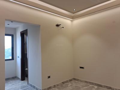 Bedroom Image of 2250 Sq.ft 4 BHK Builder Floor for sale in New Builder Floors, Paschim Vihar New Delhi for Rs. 45000000