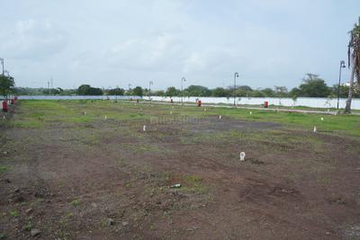 Image of 1440 Sq.ft Residential Plot / Land for sale in Vihitgaon, Devlali for Rs. 4200000