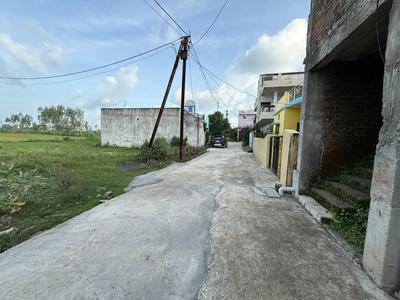 Image of 1000 Sq.ft Residential Plot / Land for sale in Zyarat, Seoni for Rs. 1500000