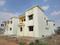CSK Green Villas Main Image 1