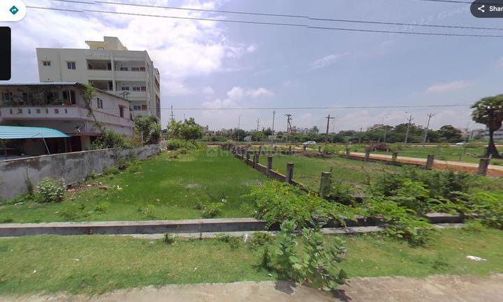 Ranga Rao Nagar Main Image 1