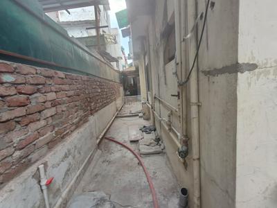 Bathroom Image of 1998 Sq.ft 4 BHK Independent House for sale in Jodhpur Ahmedabad for Rs. 24000000