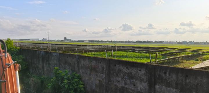 Novesta Unicorn Aerocity Main Image 1