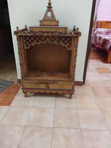 Hall Image of Vistara  in Vilangudi, Madurai