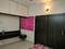 Pride Enigma Society Bedroom 3