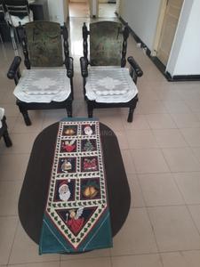 Hall Image of 2850 Sq.ft 6 BHK Independent House for sale in Sector 51 Gurgaon for Rs. 45000000