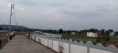 Image of 900 Sq.ft Residential Plot / Land for sale in Wagholi, Pune for Rs. 1081008