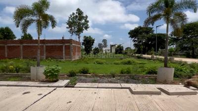 Image of 1000 Sq.ft Residential Plot / Land for sale in Kumhari NP Part, Bhilai for Rs. 1599000