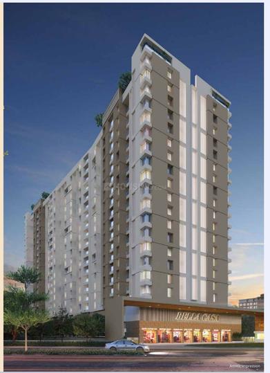 Chandrabhaga Nagar, Dhankawadi Main Image 1