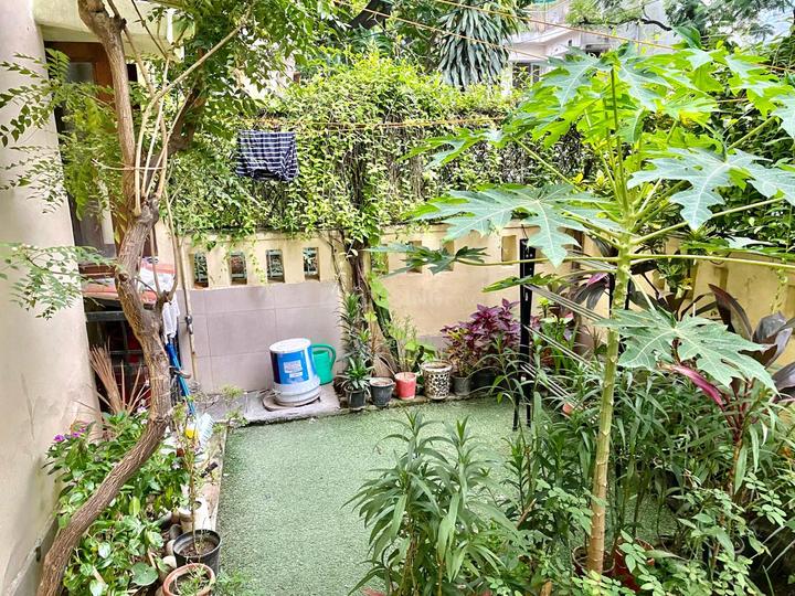 Block K, Saket Main Image 1