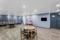 Hall Image of Arena in Sector 57, Gurgaon