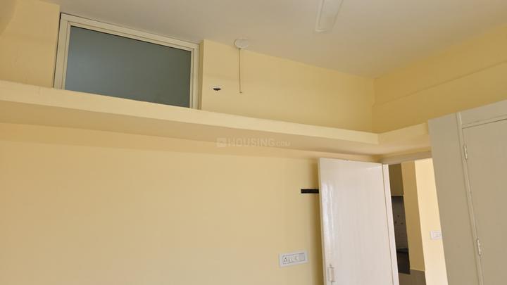 Jp Nagar 5th phase close to zaitoon restaurant Bedroom One 1
