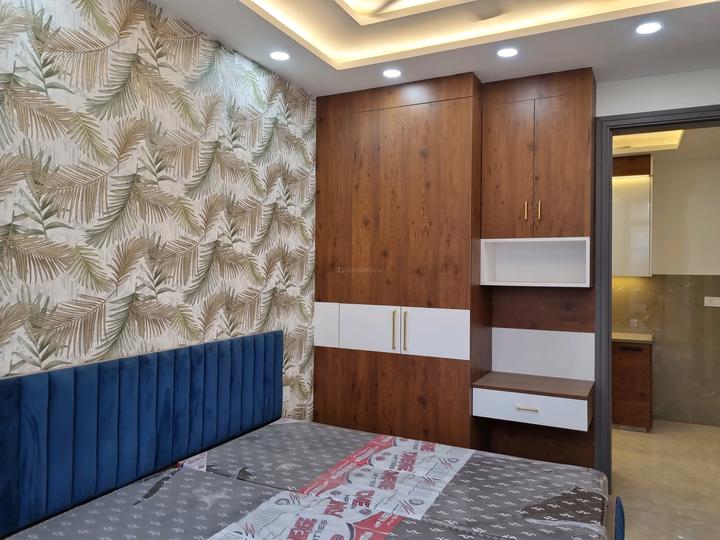 Hans Apartment Main Image 1