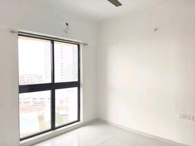 Bedroom Image of 918 Sq.ft 2 BHK Apartment / Flat for rent in Runwal Gardens Phase I, Dombivli East Thane for Rs. 17000